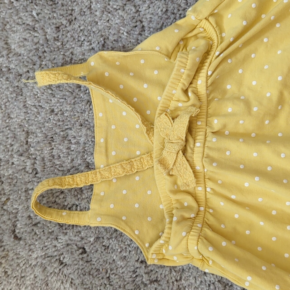 3T Sundress Bundle - Picture 5 of 7